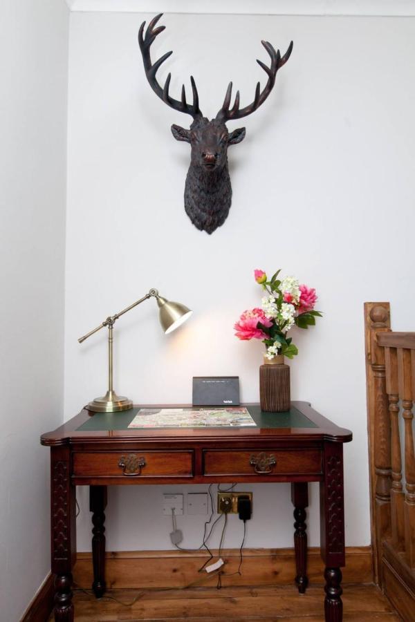 Appartement Blackfriars - Beautiful