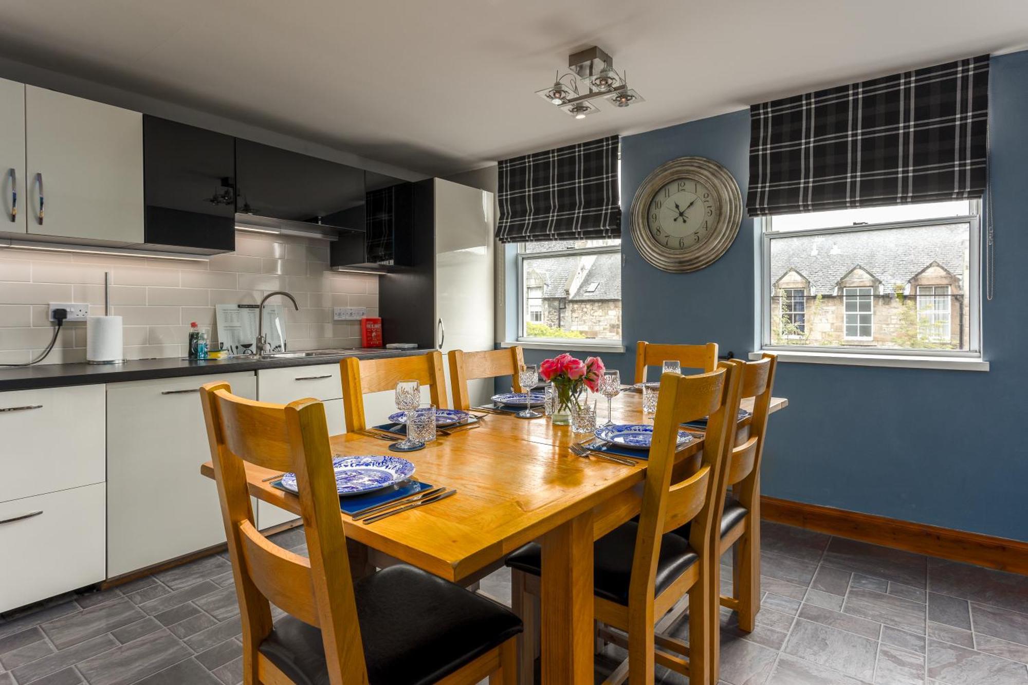 Blackfriars - Beautiful Appartement